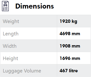 2023 NEW Skyworth EV6 SUV3