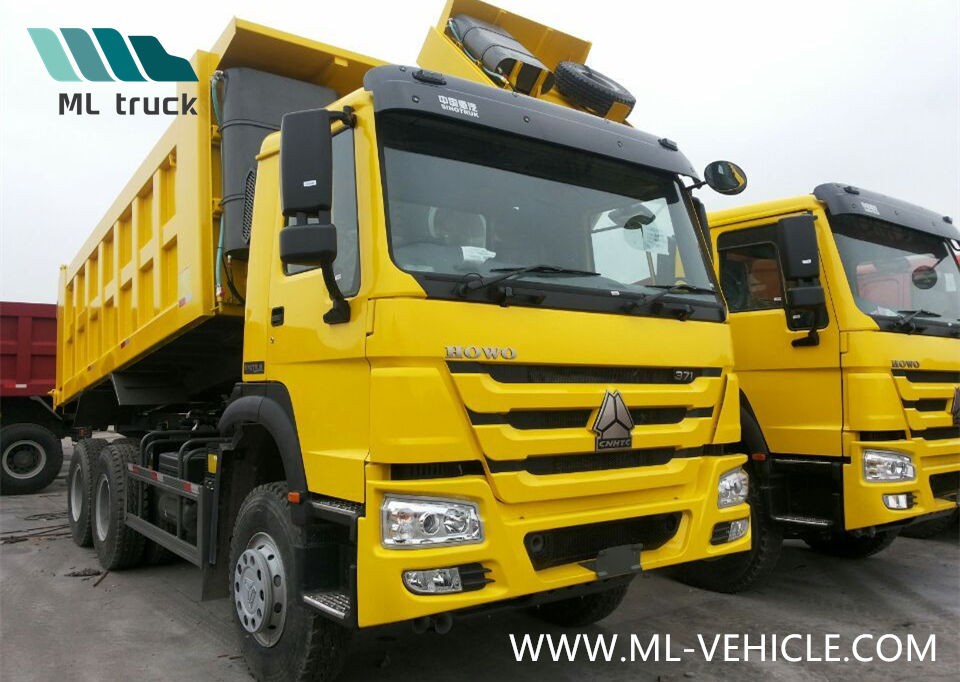 20180510115246 20180510115246