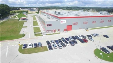 Пекинский завод Ideal Automotive одобрен для квалификации производства, ожида...