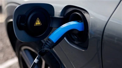 Polestar запускает проект V2G с двунаправленной зарядкой и разрядкой