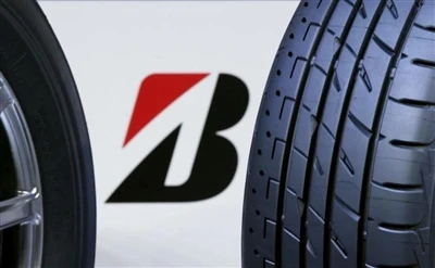 Bridgestone уходит из России и продает свои активы S8 Capital