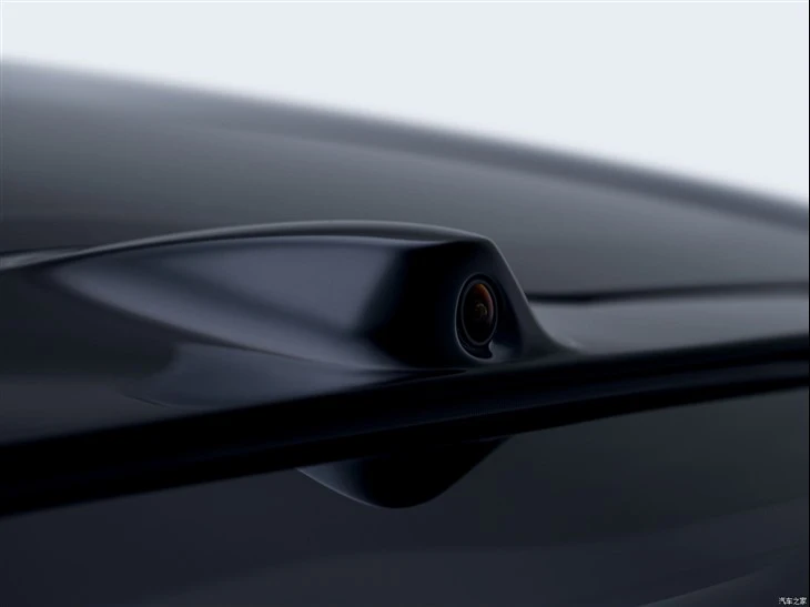 NIO ET7