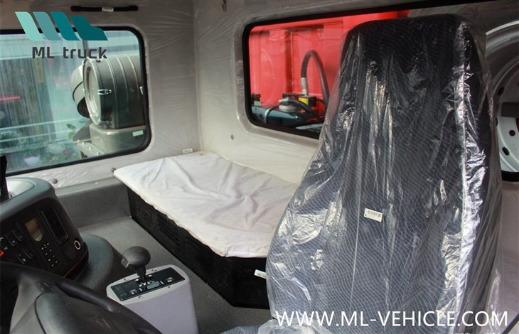 Sinotruk 6X4 10 Wheels Weichai 371HP 430HP 70 90 130ton HOWO Dump Mining Truck