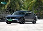 Хонда Аккорд PHEV