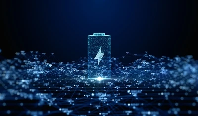 Является ли плотность энергии аккумуляторов основной проблемой, препятствующе...