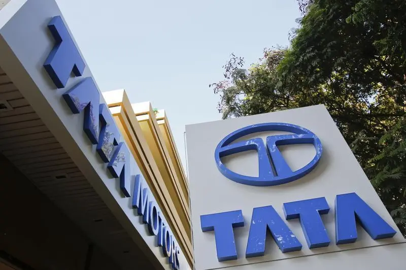 Tata Motors призывает правительство Индии сохранить ставки налога на гибридны...