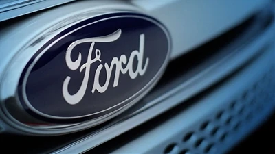 Ford подает заявку на новый патент для продления срока службы двигателя внутр...