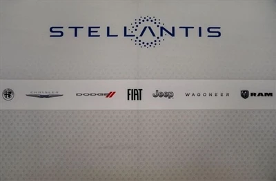 Более 350000 транспортных средств! Stellantis объявил о масштабном отзыве про...