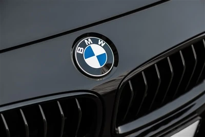 Дефект рулевой системы: частичный отзыв BMW X3/X4/2 Series