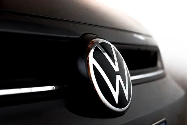 Впервые за 40 лет! Volkswagen закроет европейский завод