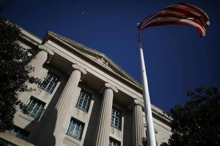 Новые пошлины США на китайские товары задерживаются как минимум на две недели