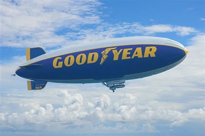 Goodyear инвестирует 575 миллионов канадских долларов в модернизацию канадско...