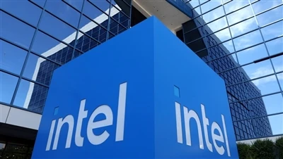 Intel продает все акции Arm