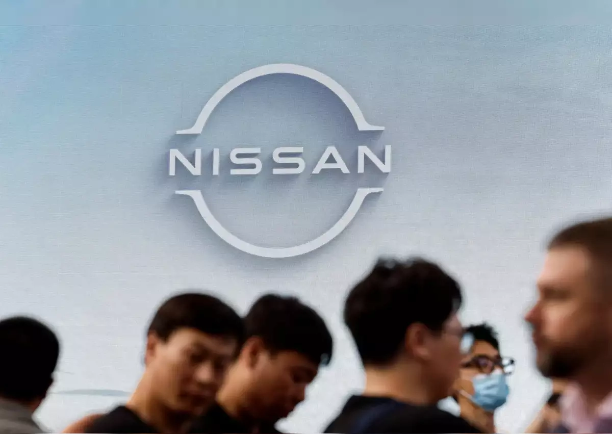 Nissan уволит 9000 сотрудников по всему миру, возможно, это только начало