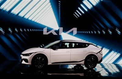 Kia обвиняется в уклонении от уплаты налогов на 155 миллионов долларов в Индии