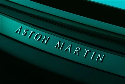 Aston Martin снова откладывает выпуск своего первого-электромобиля