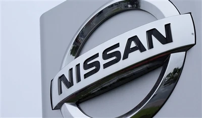 Nissan глубже терпит убытки: провал слияния и давление реструктуризации усугу...