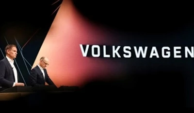 Бренд Volkswagen откладывает целевой показатель рентабельности в 6,5% на три ...