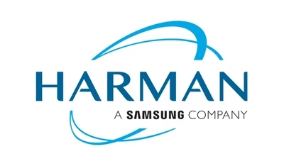 HARMAN приобретает компанию Smart Sensing Cipia