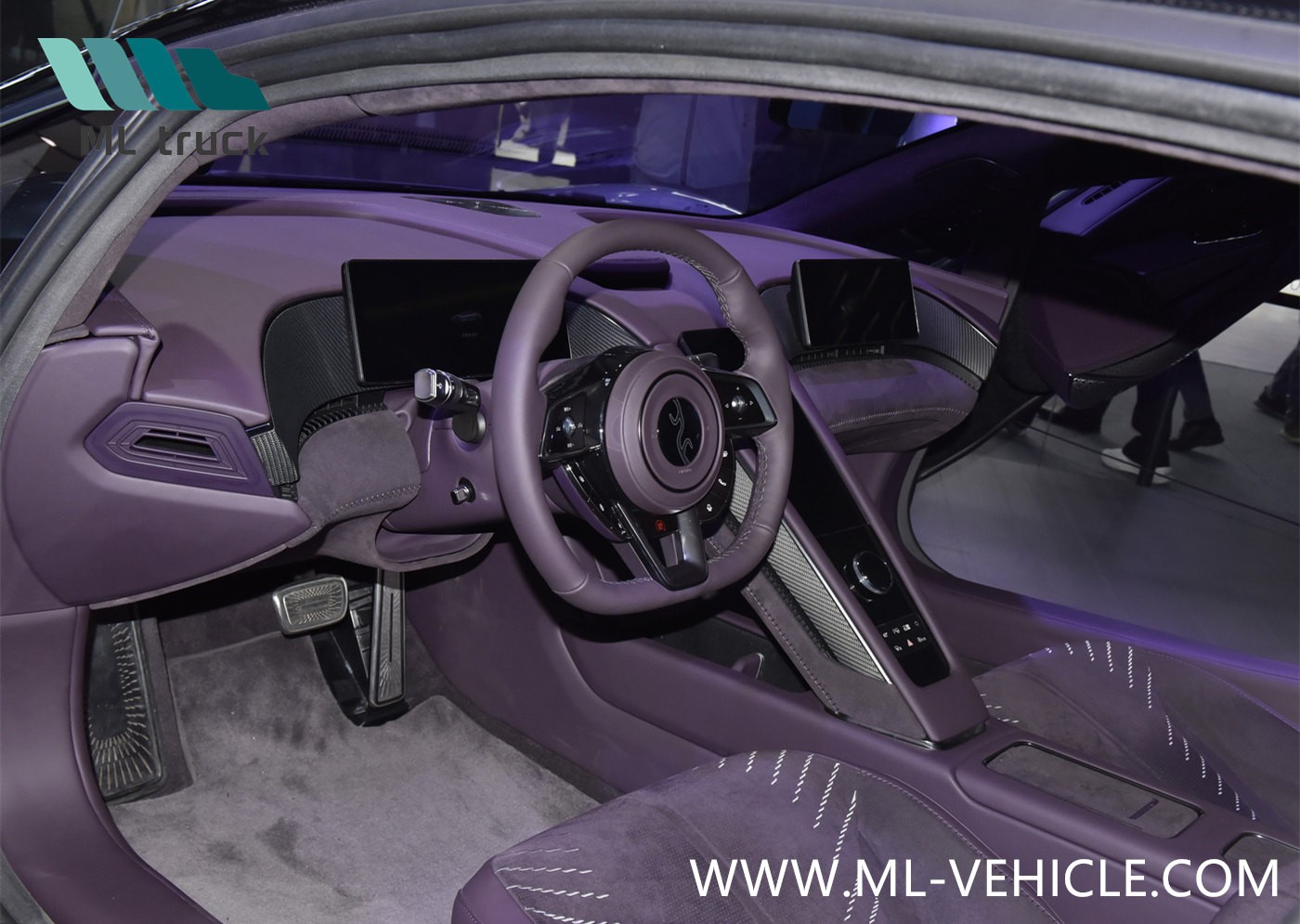 1400x01q95autohomecarCjIFWGVaqXCAPxR1ACZ0-QahV6Y497 1400x01q95autohomecarCjIFWGVaqXCAPxR1ACZ0-QahV6Y497