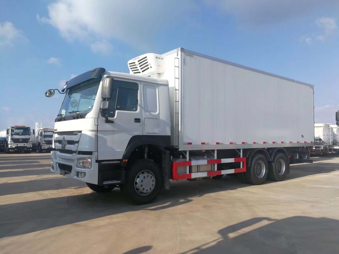 202011171628IMG4662 202011171628IMG4662