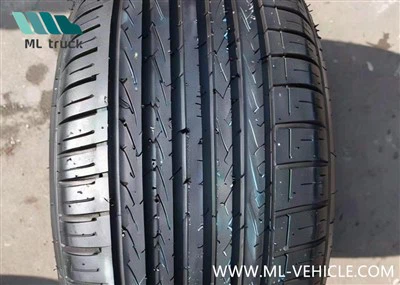 275/40R20 Б/у шина
