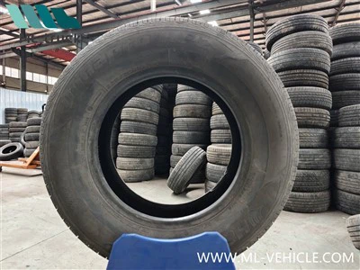 Высококачественные автомобильные шины 225/70R16