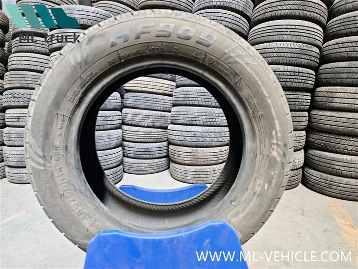 Б/у шины 185/60R14